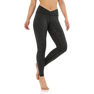 ododos leggings